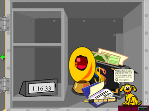 MicrosoftBOB-1.00a-PublicSafe.png