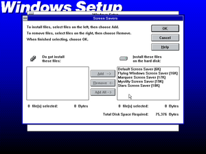 Win31104setup24.png