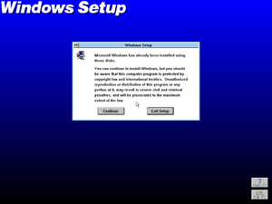 Win3126setup8.png