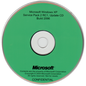 Windows-XP-SP2-RC1-CD-1080661018-0-0.png
