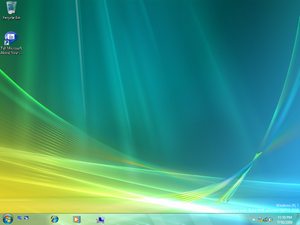 Windows7-6.1.6748-Desktop-BluePilled.png