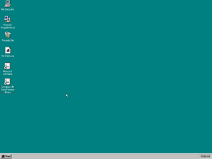 Windows95-4.0.314-Desktop.png