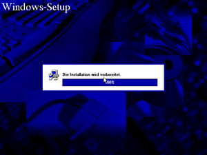 Windows95-4.00.222-DEU-Setup1.png