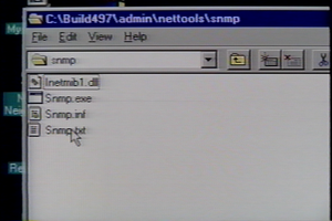Windows95-4.00.497-Traincast.png