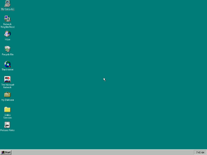 Windows95-4.03.1107-Desktop.png