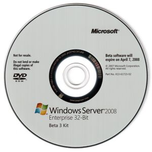 WindowsServer2008-6.0.6001.16510-(x86)-DVD.jpg