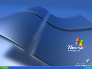 WindowsXP-5.1.2505-Spanish-Desk.png
