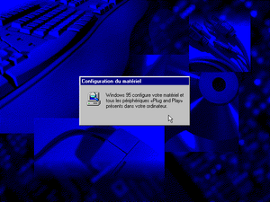 20190203 180615 347.png