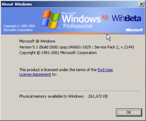 2600.2144 winbeta winver.gif