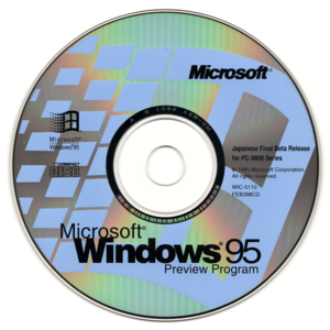 Win95-720-JP-CD-Variant2.png