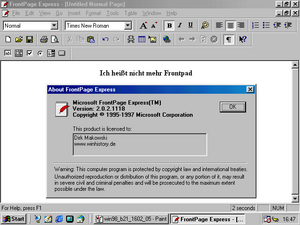 Win98 b21 1602 06.png