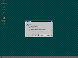 Windows-95-4.00.450-Danish-Shutdown.png