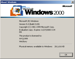 Windows2000-5.0.2128.1-About-en.png