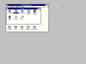 Windows311-3.11.02-Desktop.png