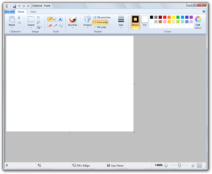 Windows7-6.1.6767-PaintBluepill.png
