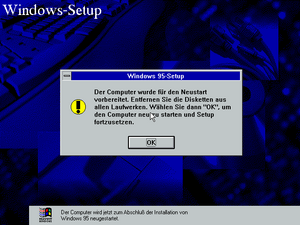 Windows95-4.00.222-DEU-Setup4.png