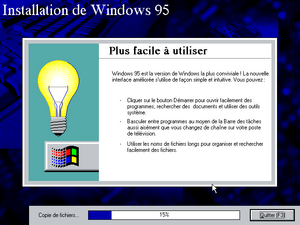 Windows95-4.00.490-French-Setup2.png