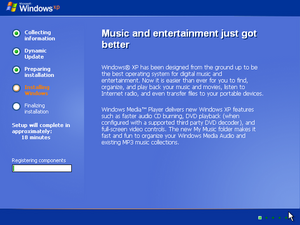 2600.1081 Registering components.png