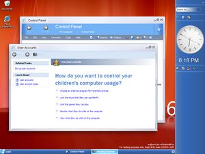 4042main parentalcontrol.jpg