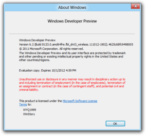 8133(fbl dnt3 wireless)-About.png