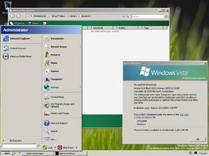 Vista 6.0.5231 WindowsClassic.png