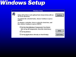 Win31103setup16.png
