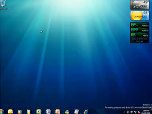Windows7-6.1.6933-Desktop.png