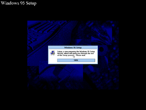 Windows95-4.0.440-Setup2.png