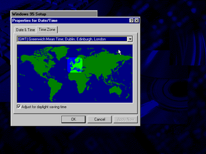 Windows95-4.00.189-TimeDate.png