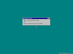 Windows98-4.10.1387-Setup4.png