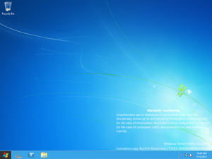 WindowsServer2012-6.2.8148-Desktop.png
