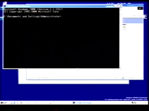 Windows XP-5.1.2267.Lab06 N-Command Prompt.png