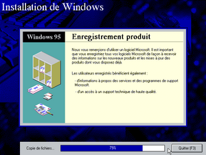 2018-01-08 174458.png