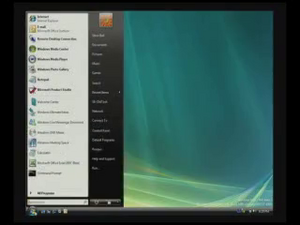 5480-startmenu.png