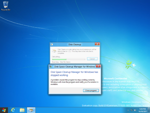 8140-DiskCleanupCrash.png