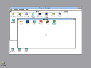 MicrosoftPenComputing-1.0.2300-Desktop.png