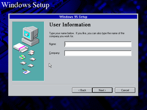 Win95Build216 Setup5.png