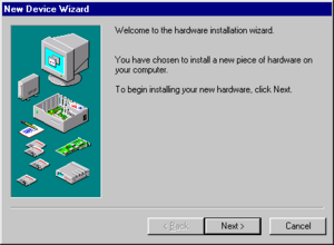 Windows95-4.0.180-NewDevice.png