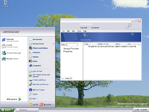WindowsLonghorn-6.0.4088m7-slstartmenu.png