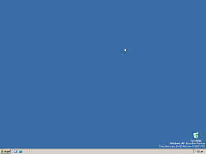 WindowsServer2003-5.2.3660-Desktop.png