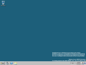 WindowsServer2012-6.1.7788-Desktop.png