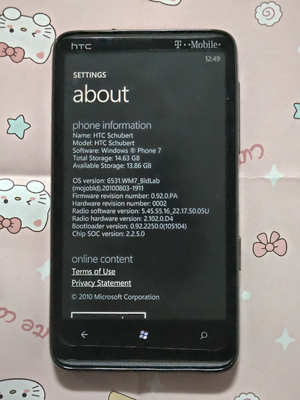 Windows Phone 7 6531 About.png
