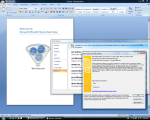 Office-2007-Service-Pack-1-Beta-6207.1000-1187360411-0-0.png