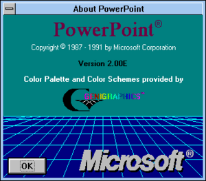 PowerPoint200EAbout.png