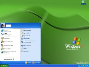 Windows-XP-RC2-Home-1058031446-0-13.jpg