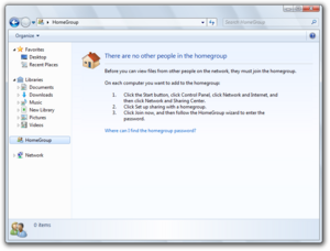 Windows7-6.1.6776-Homegroup.png