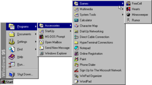 Windows95-4.00.267-StartMenu.png
