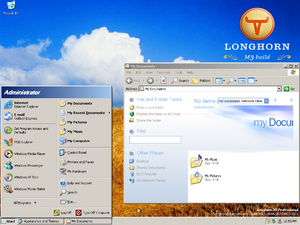 WindowsLonghorn-6.0.3683m3-cwstartmenu.png