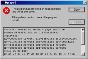 WindowsMe-4.90.2404-MPCrash.png