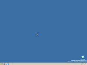 WindowsServer2003-5.2.3678-Desktop.png